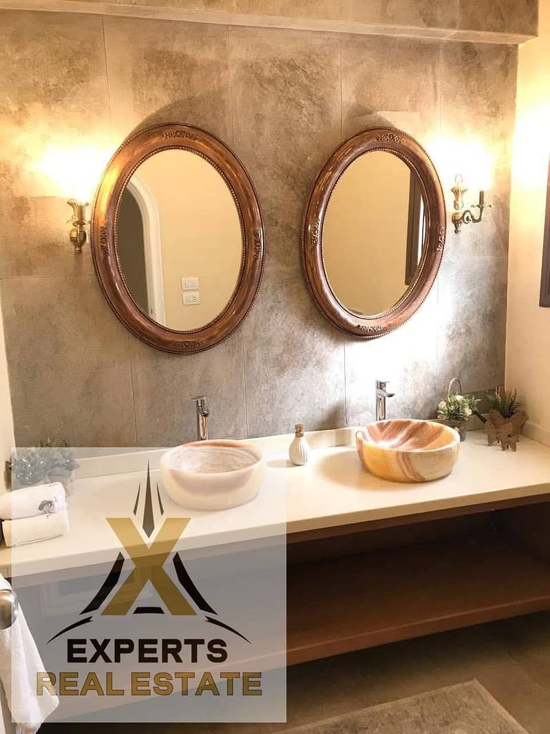 2 1d0d454b-4d70-421d-b9a4-852c1ead90a6. jpg