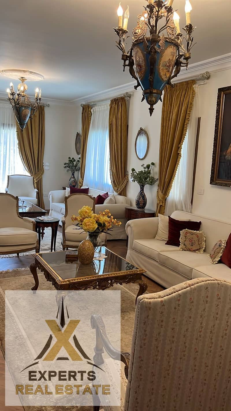 3 3b9b5b79-150b-4954-8921-a347dcde035c. jpg