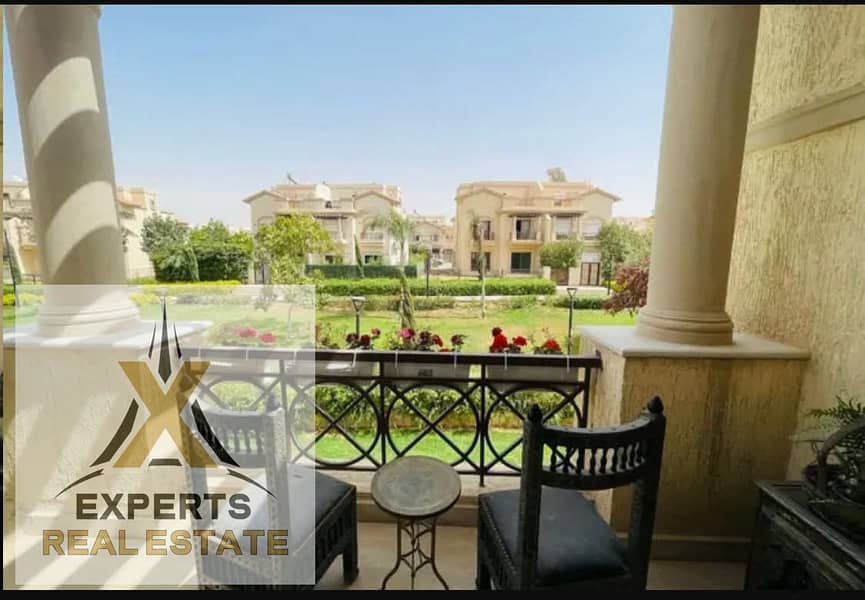 4 c23e56e5-672b-4a52-bc01-bbd0386f914b. jpg