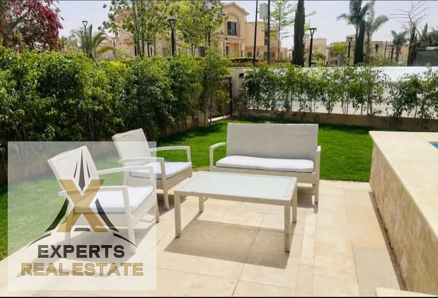 5 67a5258e-6829-441e-a4f5-452caae421d6. jpg