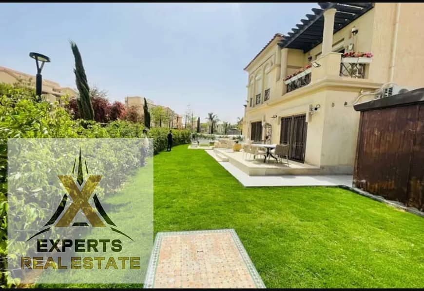 6 aad621ad-2df6-45b4-8037-3b073f3d8de1. jpg