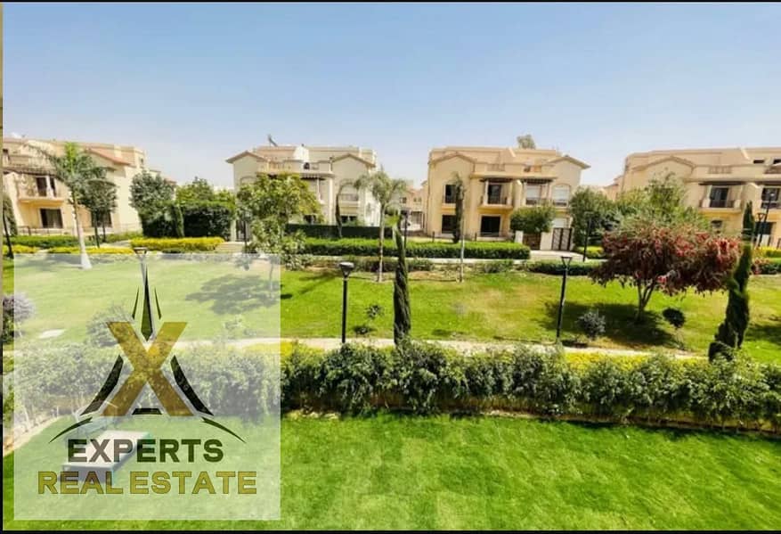 7 b3764cf9-95f0-4846-82e1-8c9bfc1ec324. jpg