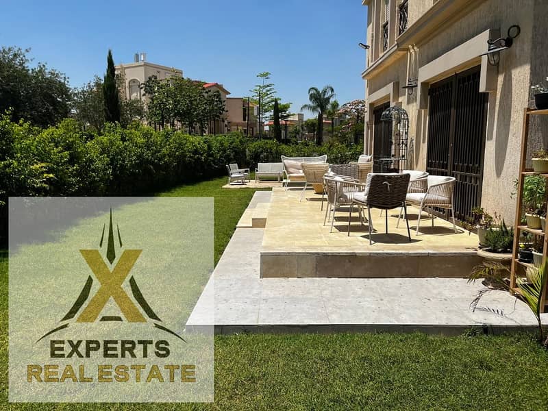 8 c56a63ca-0f3e-4d73-98ea-5bb9589b2395. jpg