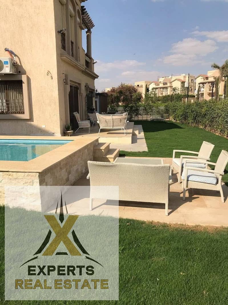 10 faeca108-610f-45ad-9082-7b46402d2425. jpg