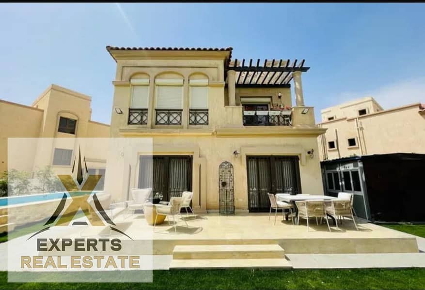 11 9bd31c5c-0406-42cc-98de-5215308a8f65. jpg