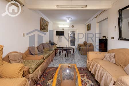 4 Bedroom Flat for Sale in Camp Caesar, Alexandria - 1. jpg