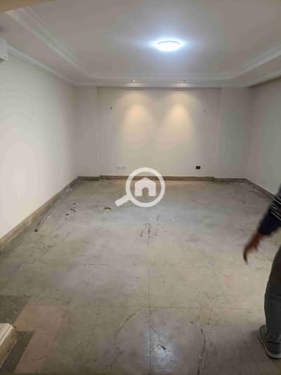 Office for Rent in Heliopolis, Cairo - 1000074756. jpg