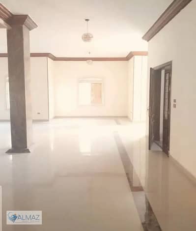 فلیٹ 3 غرف نوم للايجار في القاهرة الجديدة، القاهرة - WhatsApp Image 2025-11-29 at 3.18. 10 PM. jpeg