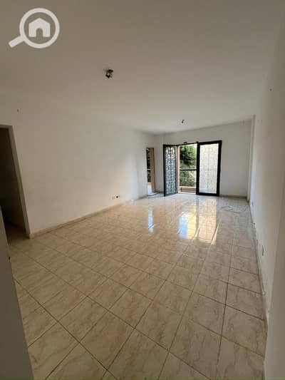 شقة 3 غرف نوم للايجار في القاهرة الجديدة، القاهرة - WhatsApp Image 2025-11-29 at 13.01. 47_c4c789be. jpg