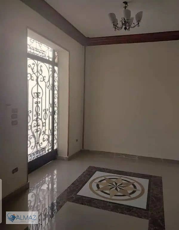 2 WhatsApp Image 2025-11-29 at 3.18. 13 PM. jpeg