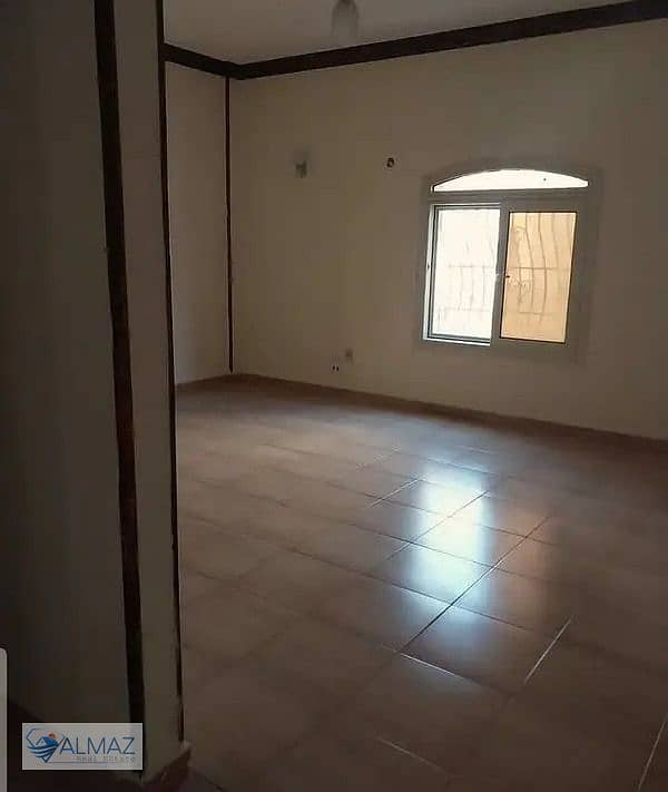 3 WhatsApp Image 2025-11-29 at 3.18. 16 PM. jpeg