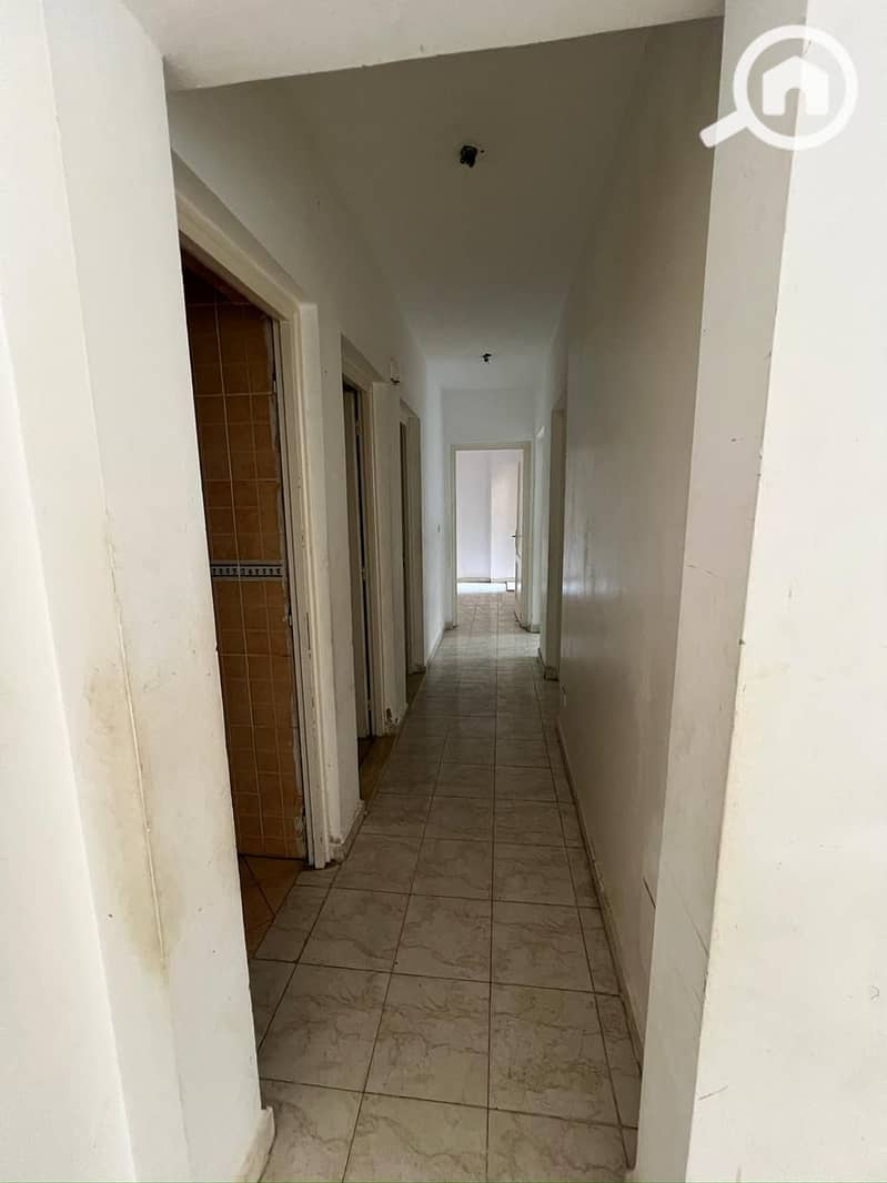 5 WhatsApp Image 2025-11-29 at 13.01. 47_5e51ba08. jpg