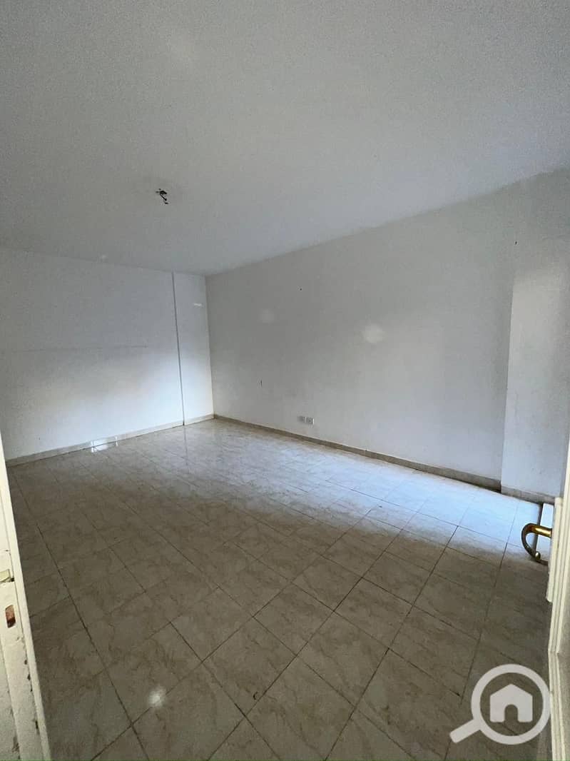 8 WhatsApp Image 2025-11-29 at 13.01. 48_eb068e1b. jpg