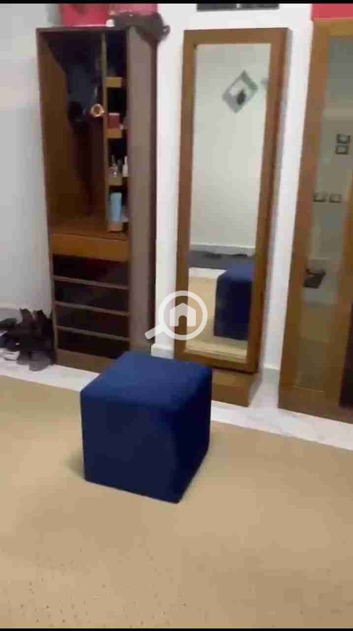 2 IMG-20251129-WA0084. jpg