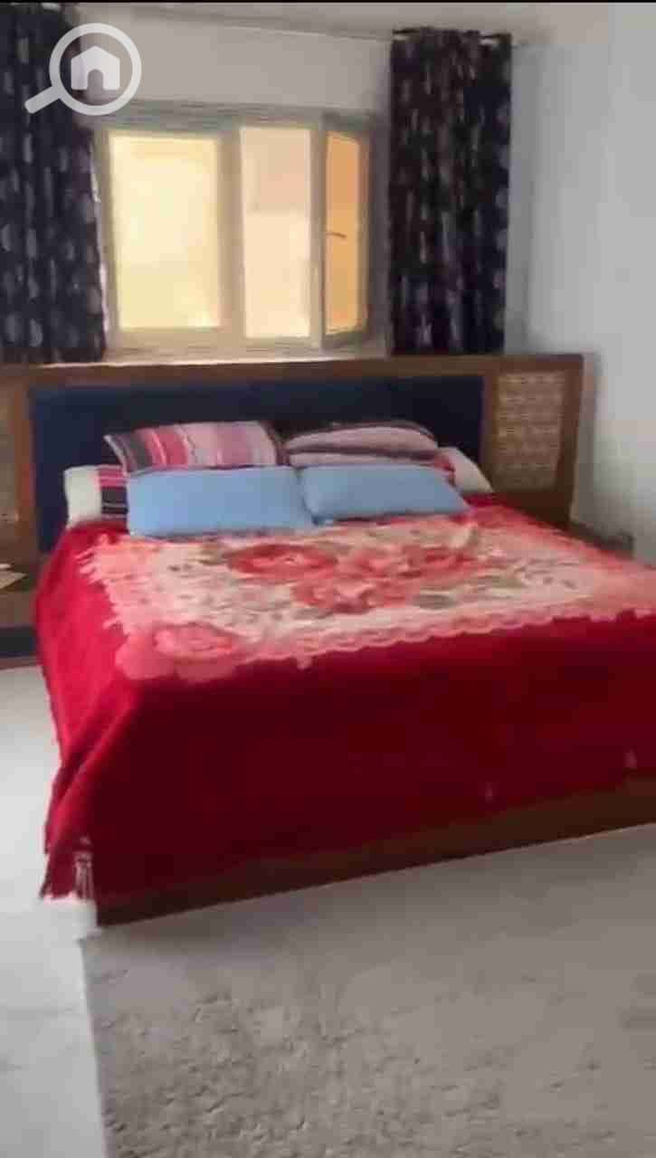 3 IMG-20251129-WA0081. jpg