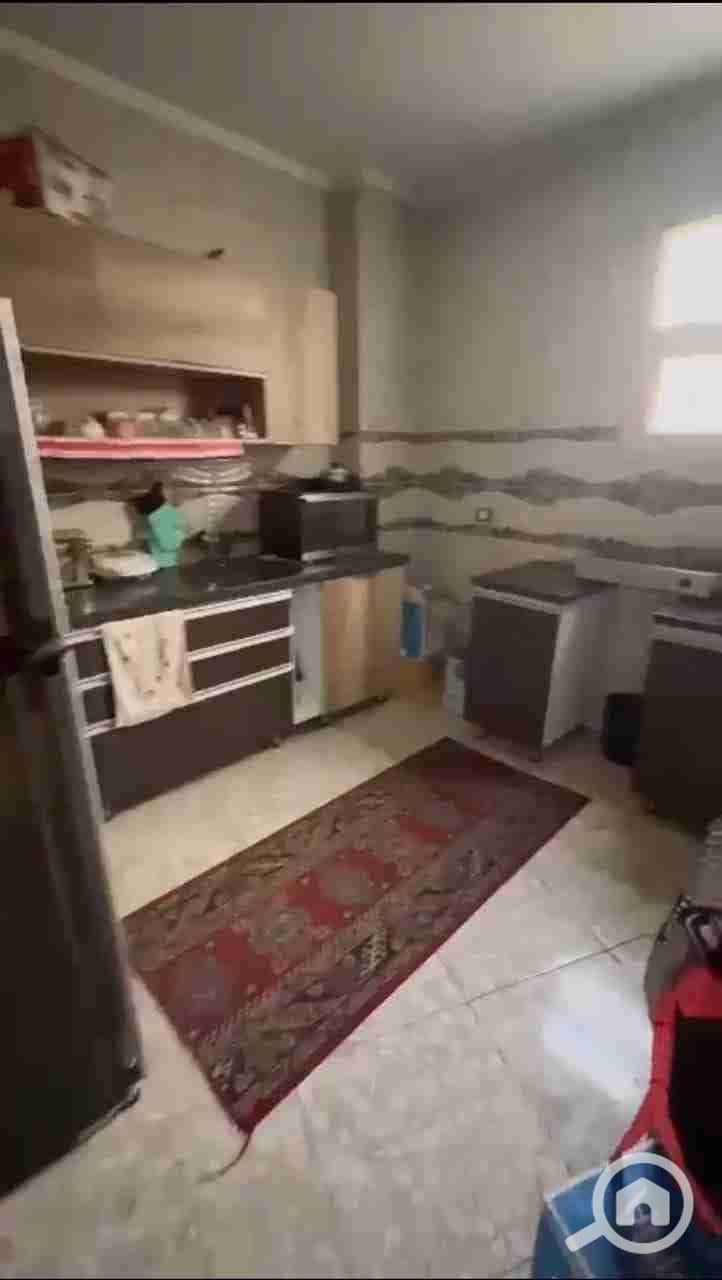 4 IMG-20251129-WA0085. jpg