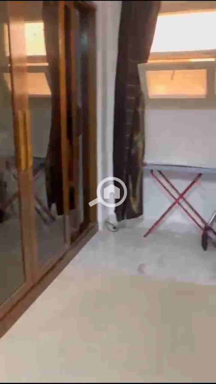 5 IMG-20251129-WA0086. jpg