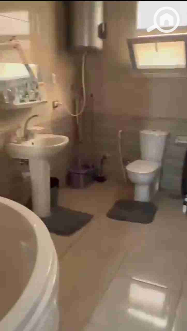 6 IMG-20251129-WA0076. jpg