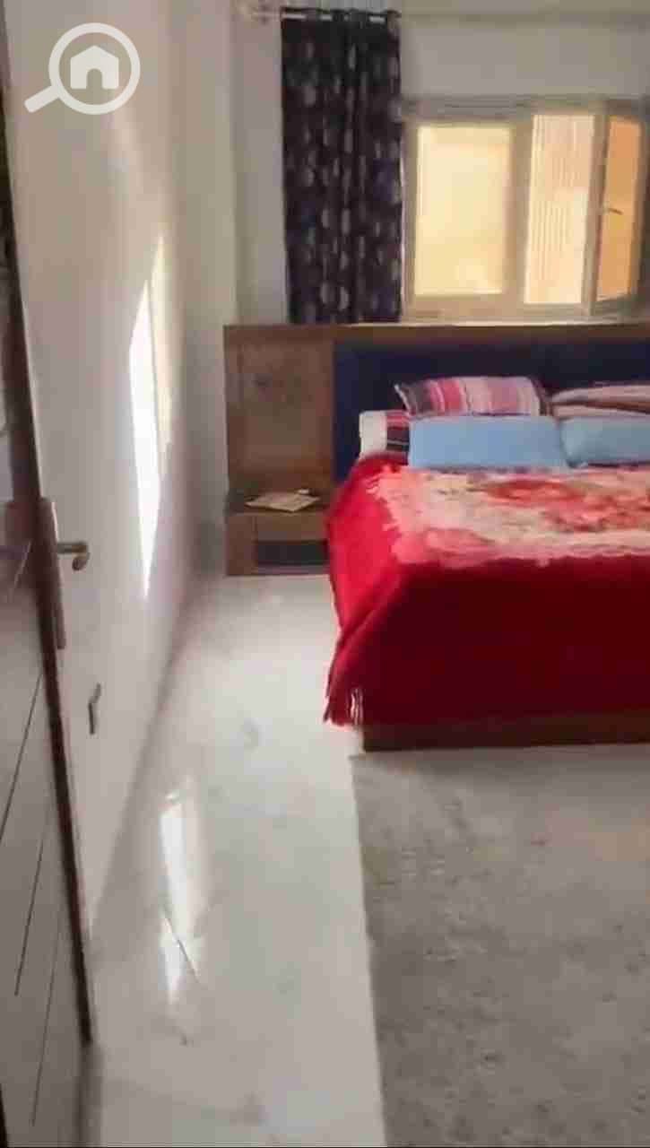 7 IMG-20251129-WA0079. jpg