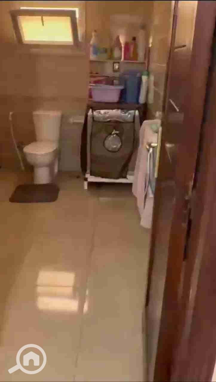 8 IMG-20251129-WA0080. jpg