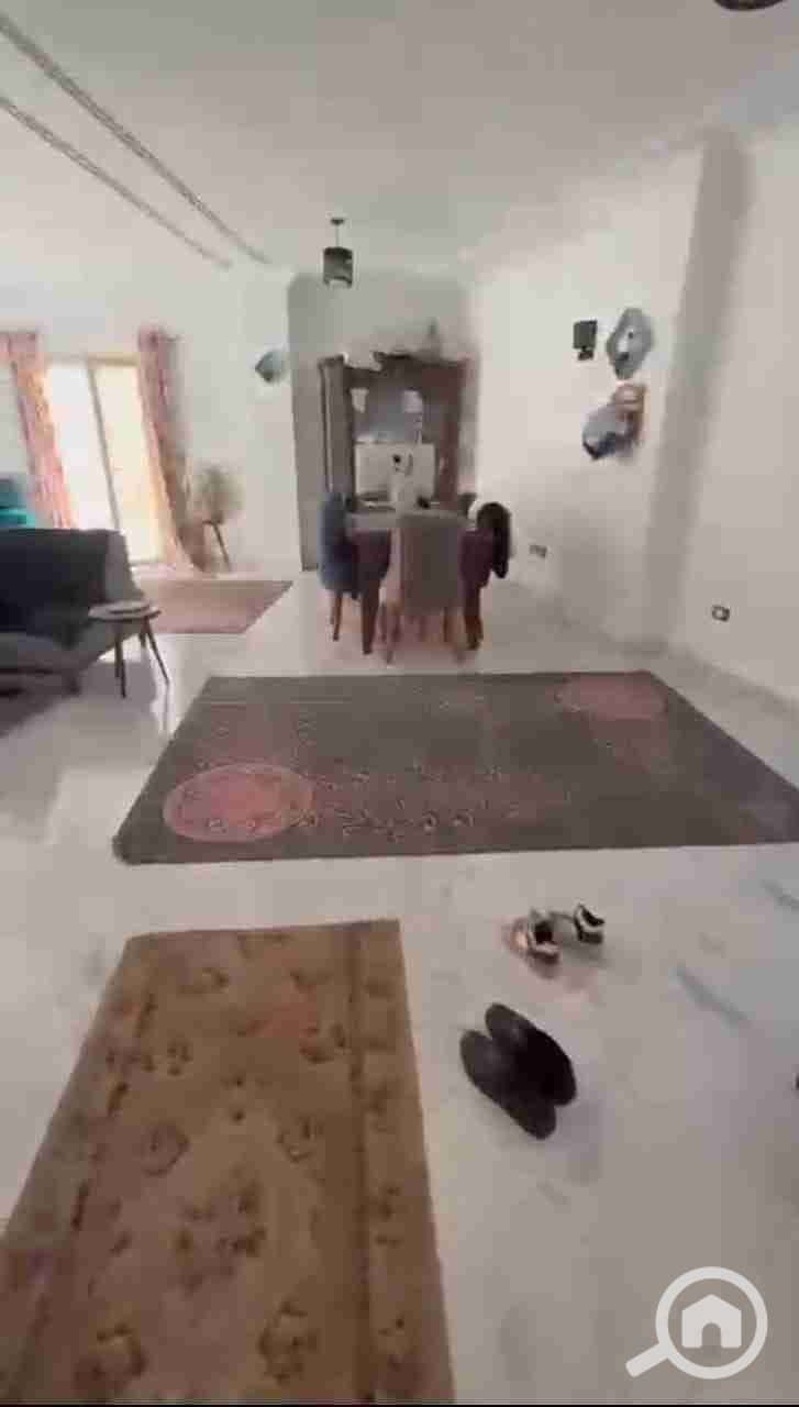 9 IMG-20251129-WA0078. jpg