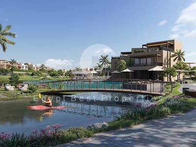 بنتهاوس 3 غرف نوم للبيع في 6 أكتوبر، الجيزة - IMG-20250915-WA0136. jpg