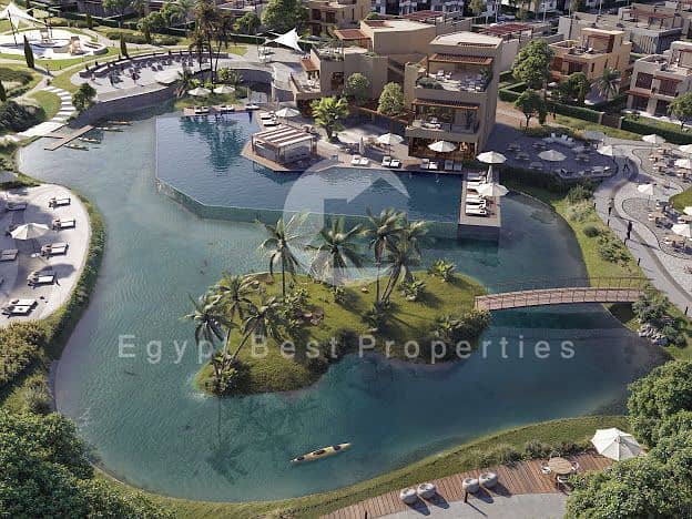 11 IMG-20250915-WA0142. jpg