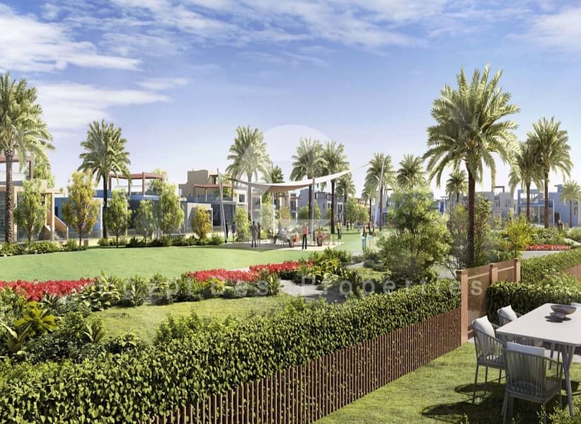 12 IMG-20250915-WA0143. jpg