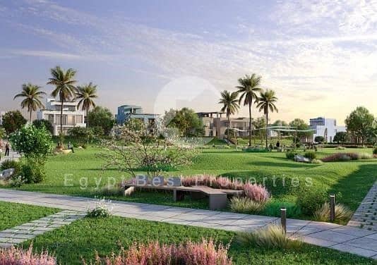 14 IMG-20250915-WA0145. jpg