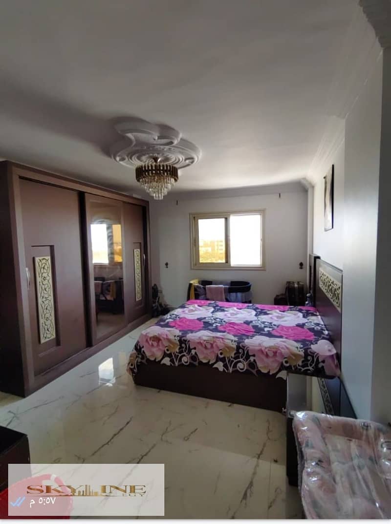 4 WhatsApp Image 2025-11-29 at 4.26. 16 PM (4). jpeg