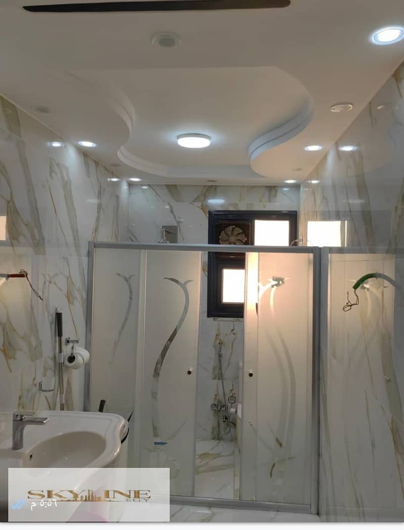 6 WhatsApp Image 2025-11-29 at 4.26. 17 PM (1). jpeg