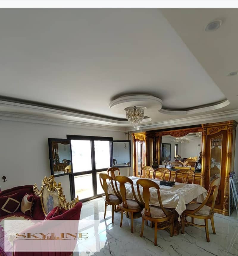 11 WhatsApp Image 2025-11-29 at 4.26. 18 PM (1). jpeg