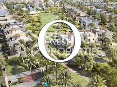 فلیٹ 3 غرف نوم للبيع في 6 أكتوبر، الجيزة - images (1). jfif. jpg