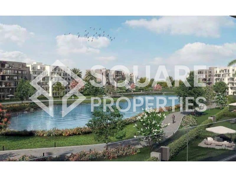 2 images (2). jfif. jpg