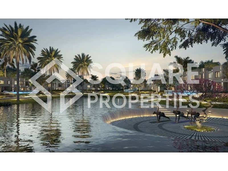 3 images (3). jfif. jpg