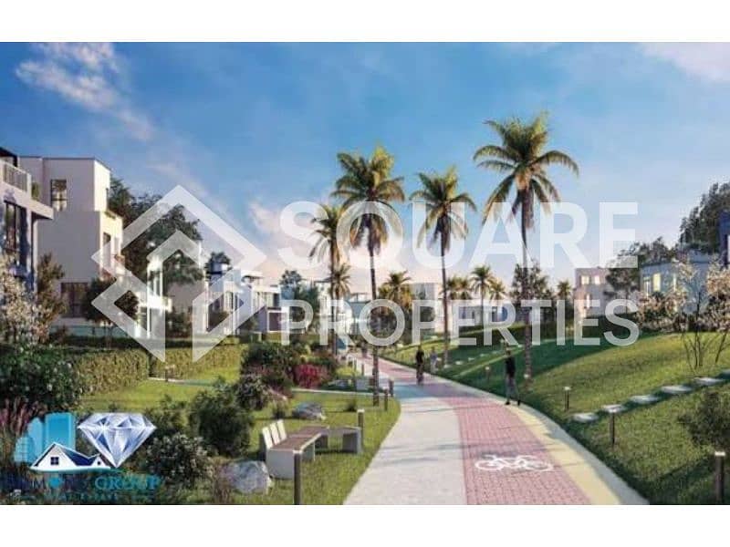 5 images (5). jfif. jpg