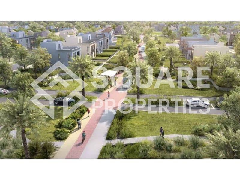 6 images (6). jfif. jpg