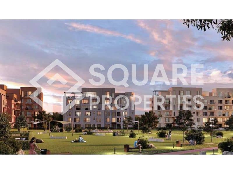 7 images (7). jfif. jpg