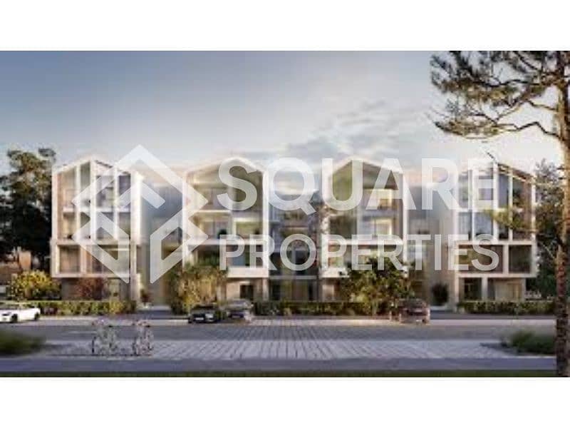 download (1). jfif. jpg download (1). jfif. jpg