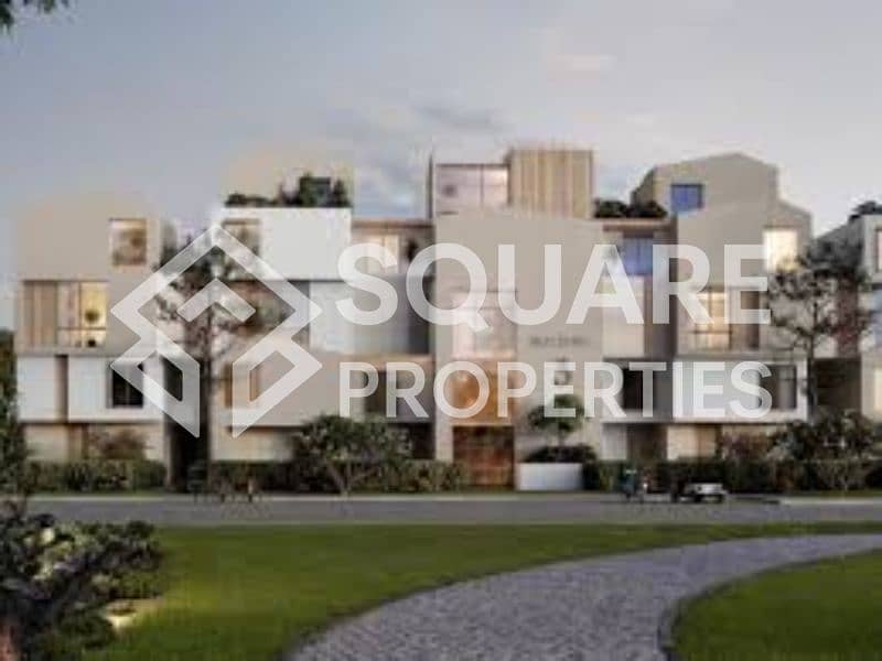 2 download (2). jfif. jpg