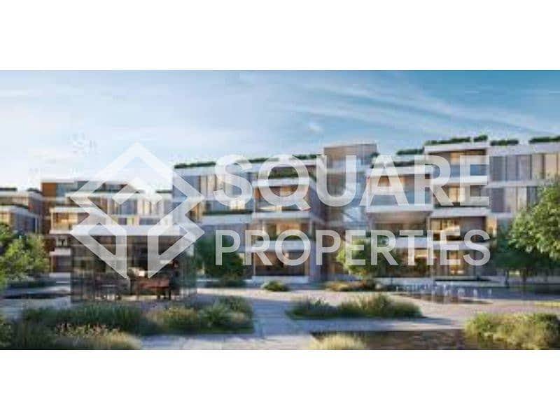 3 download (3). jfif. jpg