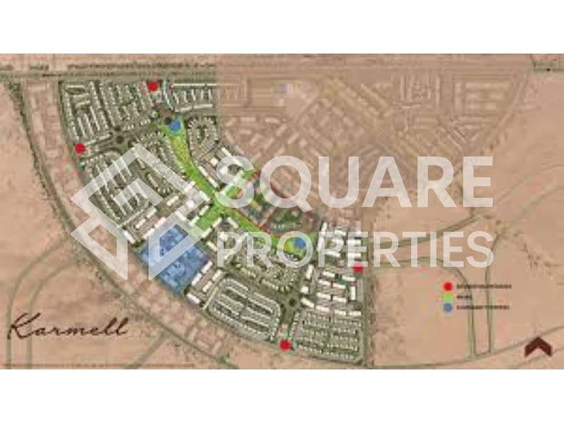 4 download (4). jfif. jpg