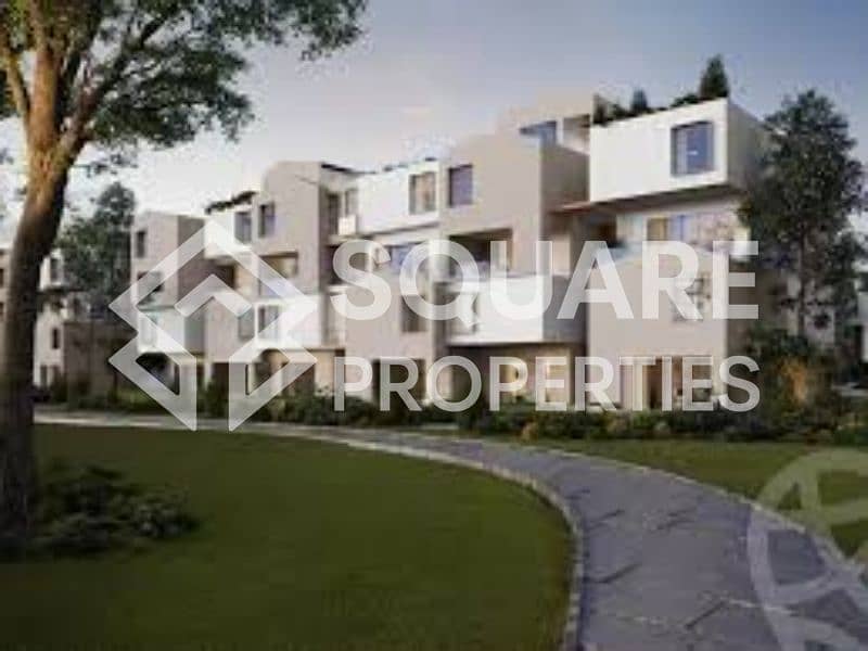 5 download. jfif. jpg