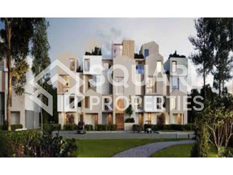 6 images (1). jfif. jpg