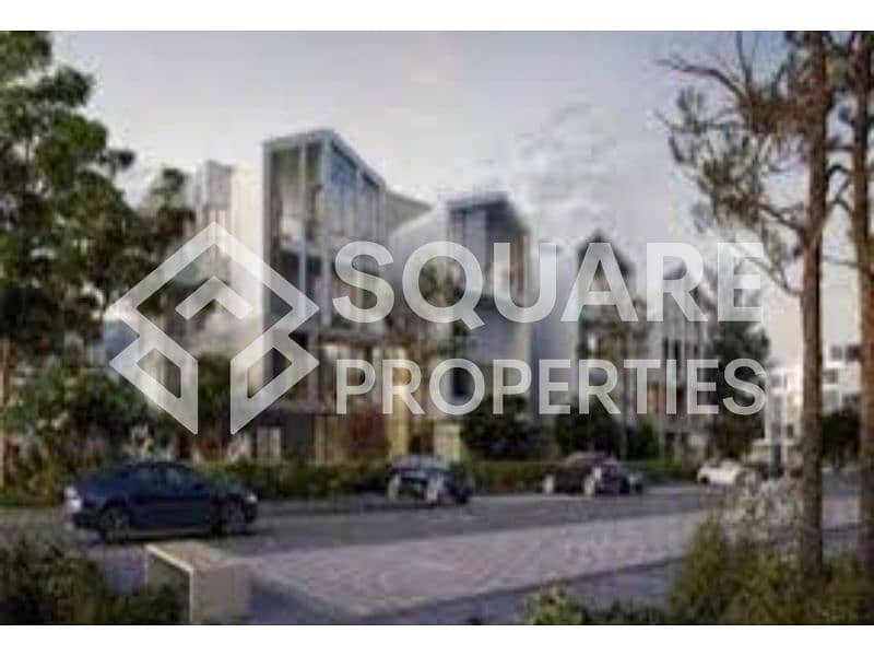 7 images (2). jfif. jpg