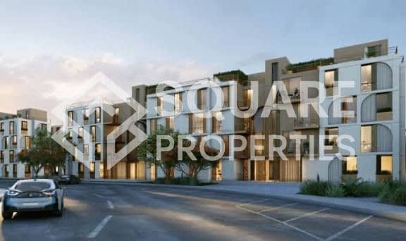 9 WhatsApp Image 2025-11-28 at 5.55. 57 PM (1). jpeg