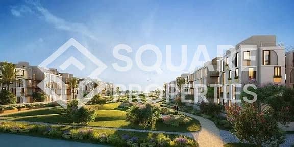 10 WhatsApp Image 2025-11-28 at 5.55. 57 PM (2). jpeg