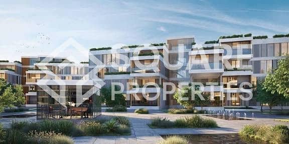 11 WhatsApp Image 2025-11-28 at 5.55. 57 PM. jpeg