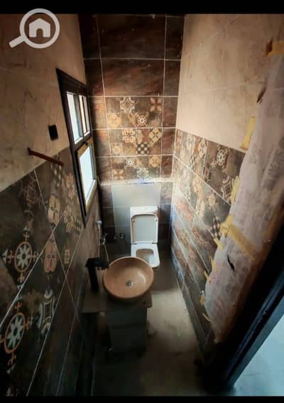 فلیٹ 3 غرف نوم للايجار في القاهرة الجديدة، القاهرة - 0d2b8712-912d-49ff-a94a-6eeb072f7aed. jpg