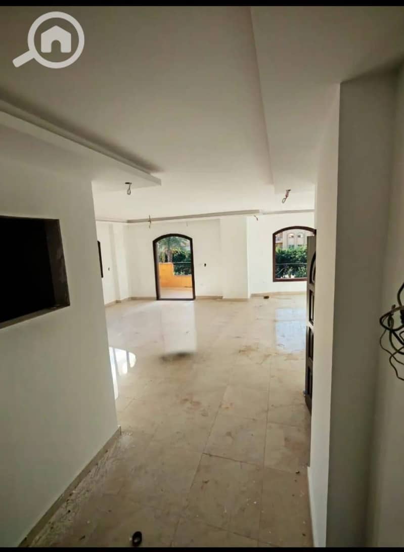 3 0035fd07-8fbf-4164-8f83-2cdfa2c11ed1. jpg